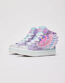 Skechers Twi-Lites 2.0 Wingsical Wish Pre-School