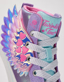 Skechers Twi-Lites 2.0 Wingsical Wish Pre-School