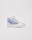 Skechers Twi-Lites 2.0 Wingsical Wish Pre-School
