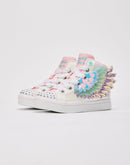 Skechers Twi-Lites 2.0 Wingsical Wish Pre-School