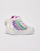 Skechers Twi-Lites 2.0 Wingsical Wish Pre-School