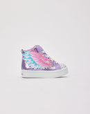 Skechers Twi-Lites 2.0 Wingsical Wish Toddler