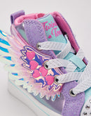 Skechers Twi-Lites 2.0 Wingsical Wish Toddler