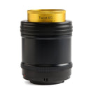 Lensbaby Twist 60 Optic for Canon EF