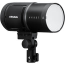Profoto B20 OCF Flash Head Duo Kit