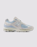New Balance 2002R