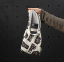 Promaster 83140 Protective Wrap L - Vintage Vibe