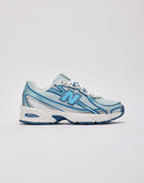 New Balance 740