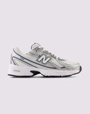 New Balance 740