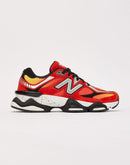 New Balance 9060 'Fire Sign'