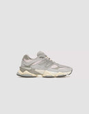 New Balance 9060 Grade-School