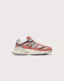 New Balance 9060 Grade-School