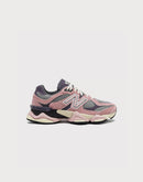 New Balance 9060 Grade-School