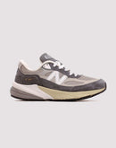 New Balance MADE In USA 990v6