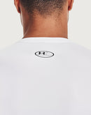 Under Armour HeatGear Long-Sleeve Shirt