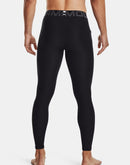 Under Armour HeatGear Leggings