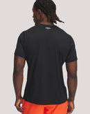 Under Armour HeatGear Fitted Tee