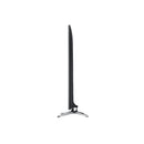 Samsung UA46F6400 46" Multi-System World Wide Smart 3D LED TV