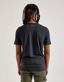 Under Armour Boxed Sportstyle Tee
