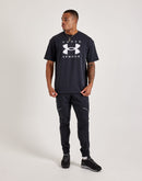 Under Armour Unstoppable Cargo Pants