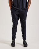 Under Armour Unstoppable Cargo Pants