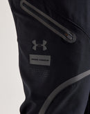 Under Armour Unstoppable Cargo Pants