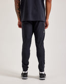 Under Armour Unstoppable Cargo Pants