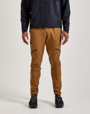 Under Armour Unstoppable Cargo Pants