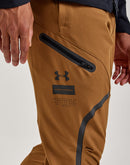 Under Armour Unstoppable Cargo Pants