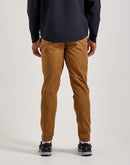Under Armour Unstoppable Cargo Pants