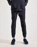 Under Armour Unstoppable Joggers