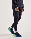 Under Armour Unstoppable Joggers