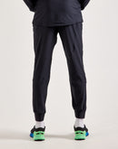 Under Armour Unstoppable Joggers