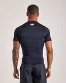 Under Armour HeatGear Tee