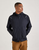 Under Armour Unstoppable Woven Jacket