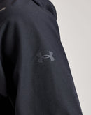 Under Armour Unstoppable Woven Jacket