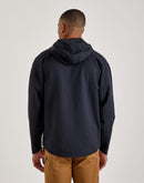 Under Armour Unstoppable Woven Jacket