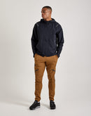 Under Armour Unstoppable Woven Jacket
