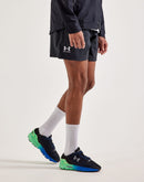 Under Armour Icon Volley Shorts