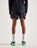 Under Armour Icon Volley Shorts