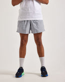 Under Armour Icon Volley Shorts