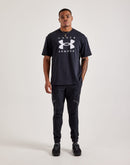 Under Armour Heavyweight Oversized Tee