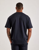 Under Armour Heavyweight Oversized Tee