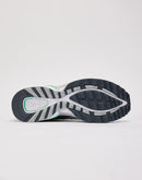 Under Armour Apparition