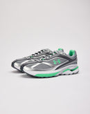 Under Armour Apparition