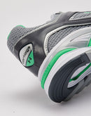 Under Armour Apparition