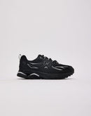 Under Armour Apparition Tech Grade-School