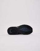 Under Armour Apparition Tech Grade-School