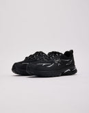 Under Armour Apparition Tech Grade-School