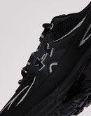 Under Armour Apparition Tech Grade-School